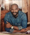 Dan Site de rencontre femme black France rencontres célibataires 39 ans